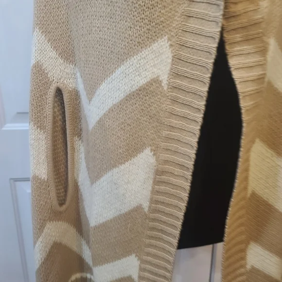 Baciano sweater size XL - Picture 4 of 13